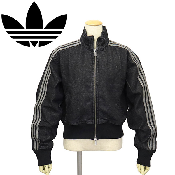 adidas(アディダス)正規取扱店THREEWOOD