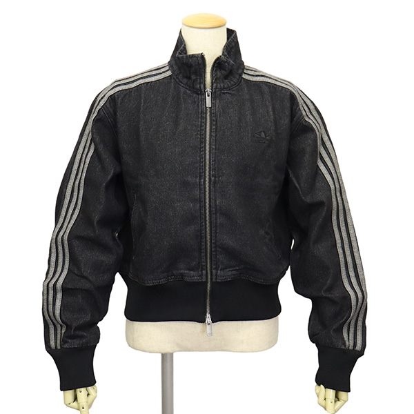 adidas(アディダス)正規取扱店THREEWOOD