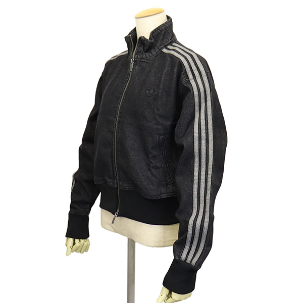 adidas(アディダス)正規取扱店THREEWOOD