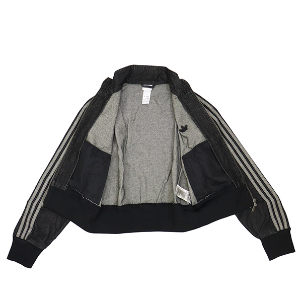 adidas(アディダス)正規取扱店THREEWOOD