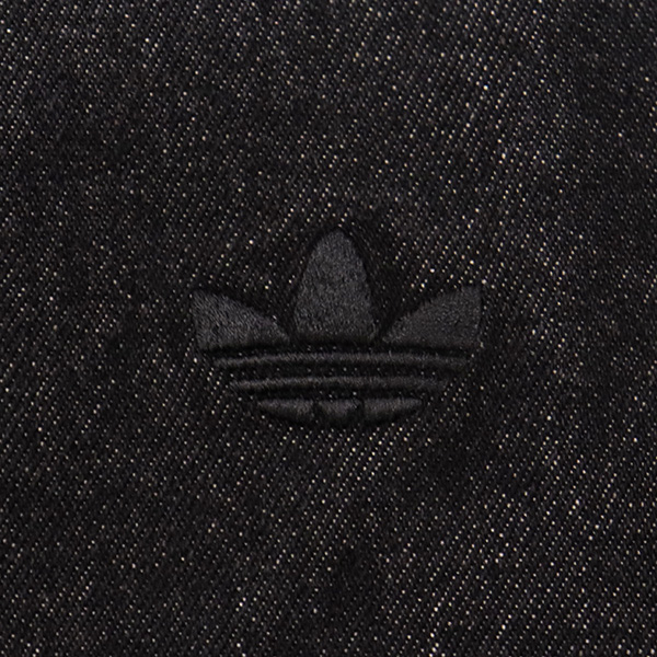 adidas(アディダス)正規取扱店THREEWOOD