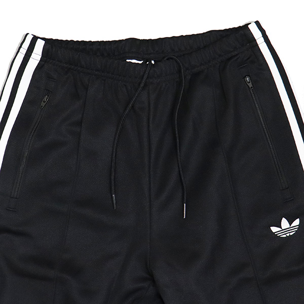 adidas(アディダス)正規取扱店THREEWOOD