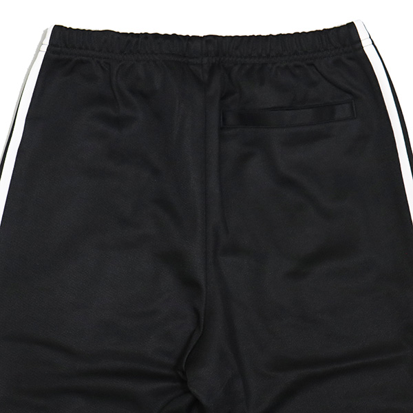 adidas(アディダス)正規取扱店THREEWOOD