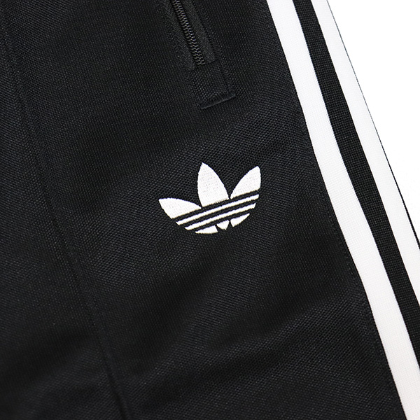 adidas(アディダス)正規取扱店THREEWOOD