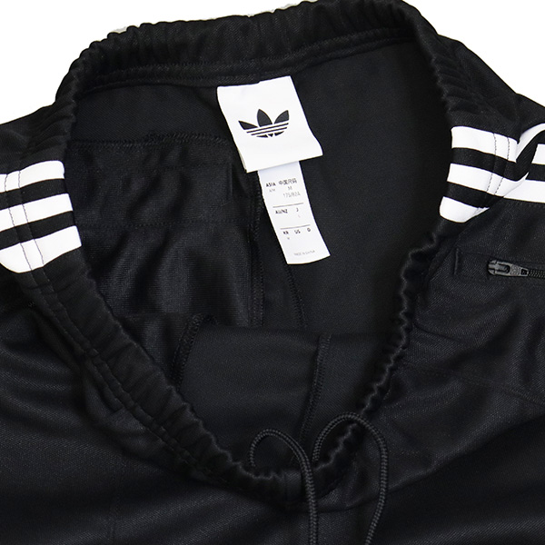 adidas(アディダス)正規取扱店THREEWOOD