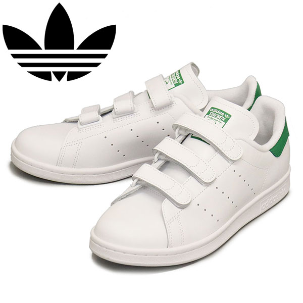 adidas(アディダス)正規取扱店