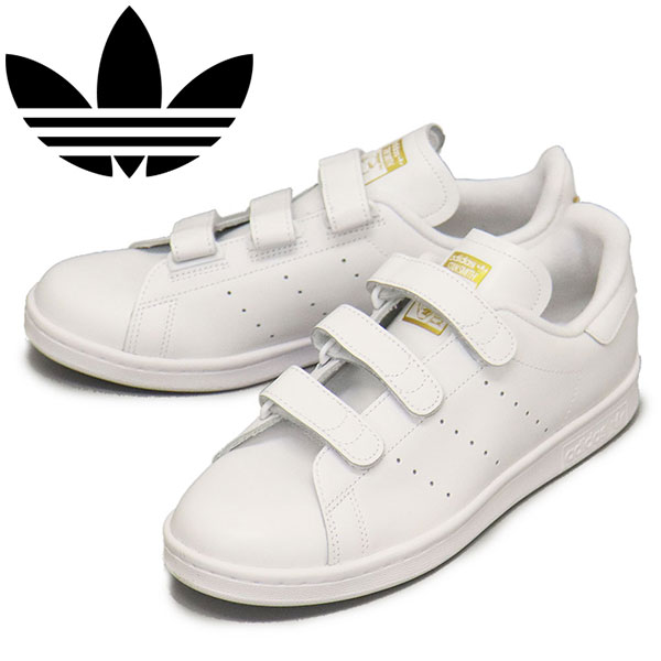 adidas(アディダス)正規取扱店