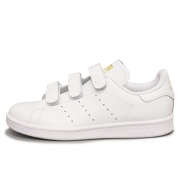 adidas(アディダス)正規取扱店