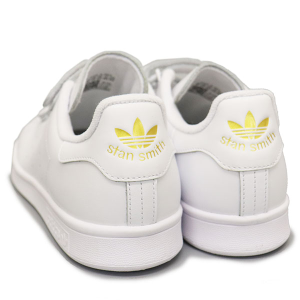 adidas(アディダス)正規取扱店