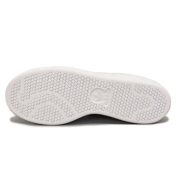 adidas(アディダス)正規取扱店