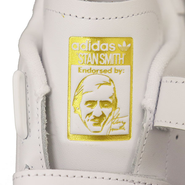 adidas(アディダス)正規取扱店