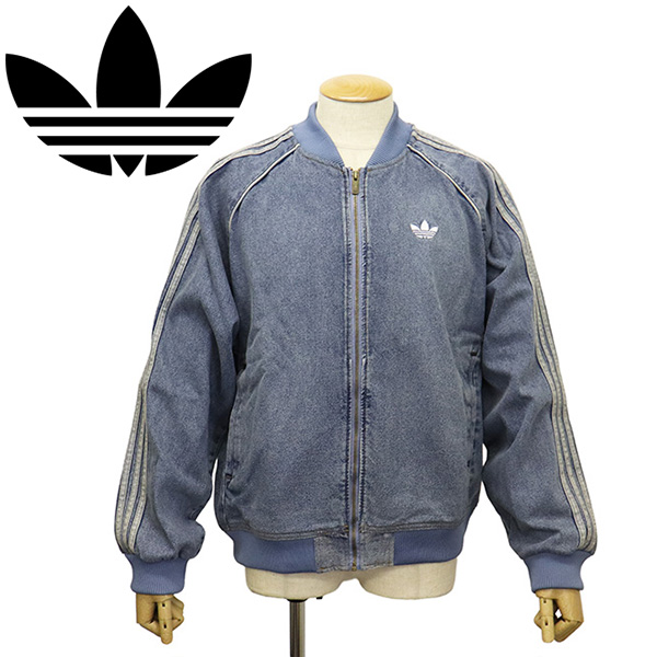 adidas(アディダス)正規取扱店THREEWOOD