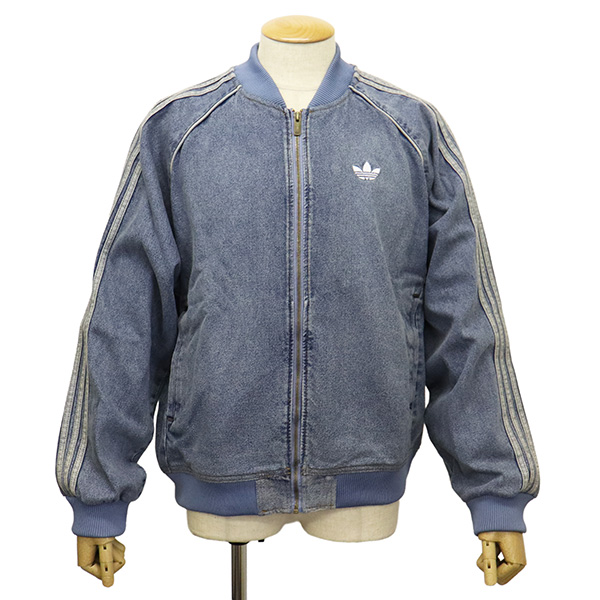 adidas(アディダス)正規取扱店THREEWOOD