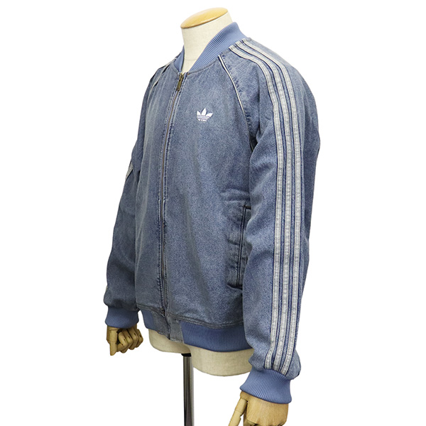 adidas(アディダス)正規取扱店THREEWOOD