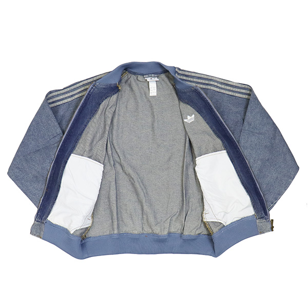 adidas(アディダス)正規取扱店THREEWOOD