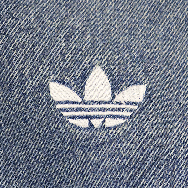 adidas(アディダス)正規取扱店THREEWOOD