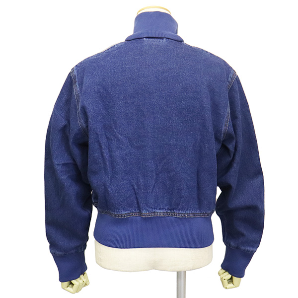 adidas(アディダス)正規取扱店