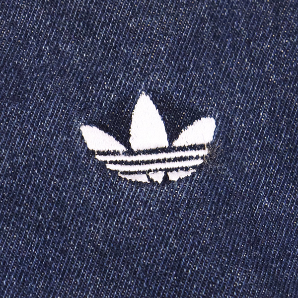 adidas(アディダス)正規取扱店