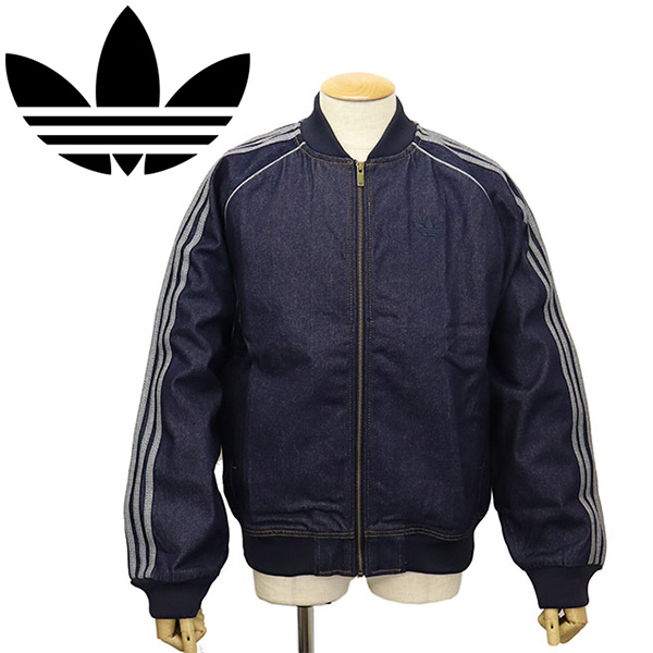 adidas(アディダス)正規取扱店THREEWOOD