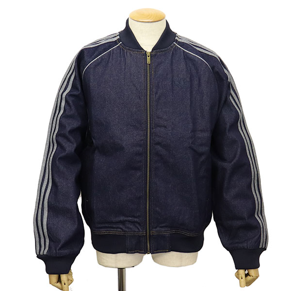 adidas(アディダス)正規取扱店THREEWOOD