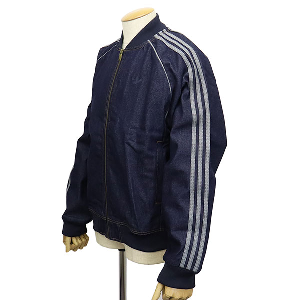 adidas(アディダス)正規取扱店THREEWOOD