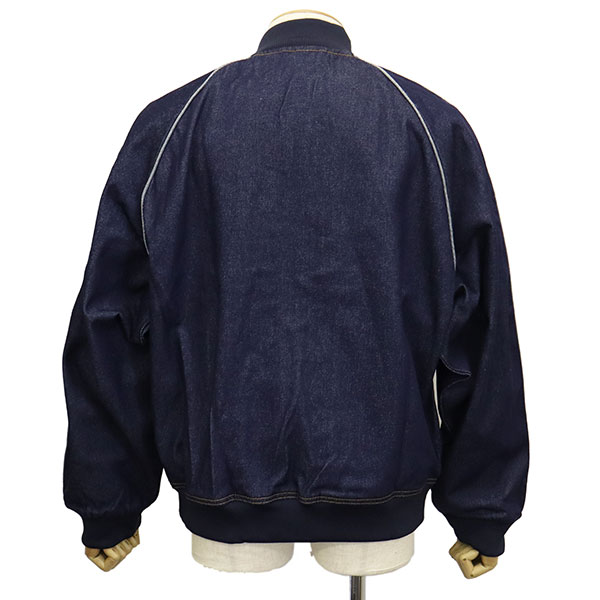 adidas(アディダス)正規取扱店THREEWOOD