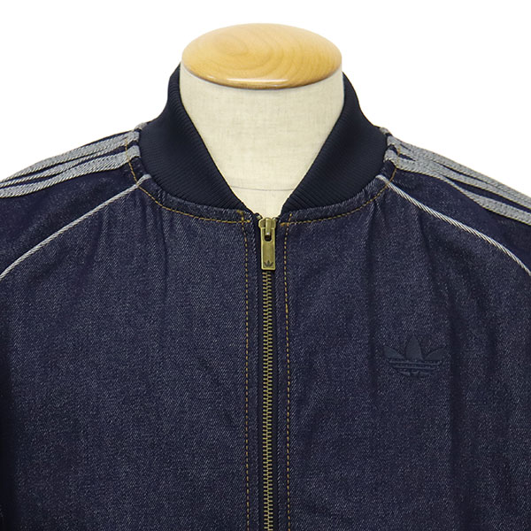 adidas(アディダス)正規取扱店THREEWOOD