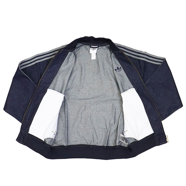 adidas(アディダス)正規取扱店THREEWOOD