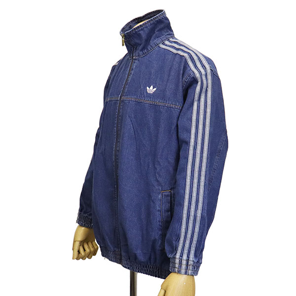 adidas(アディダス)正規取扱店