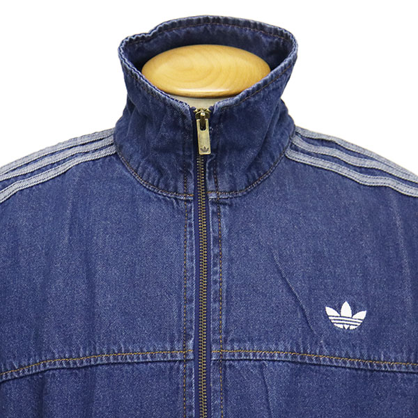 adidas(アディダス)正規取扱店