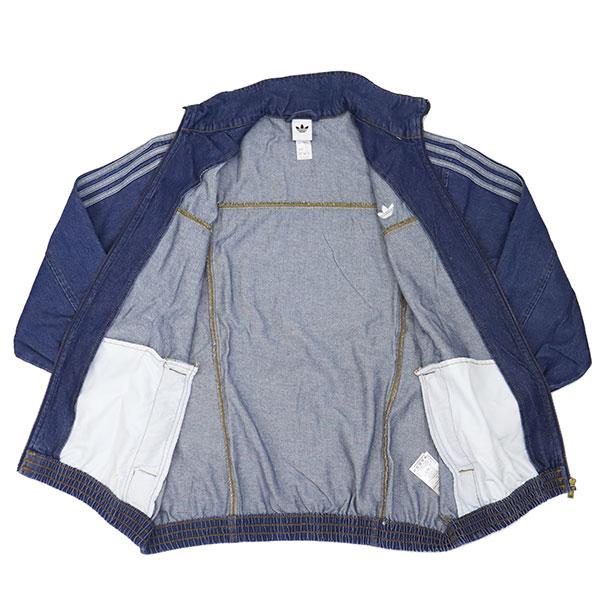 adidas(アディダス)正規取扱店