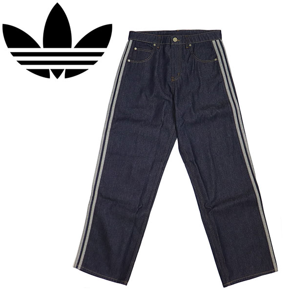 adidas(アディダス)正規取扱店THREEWOOD