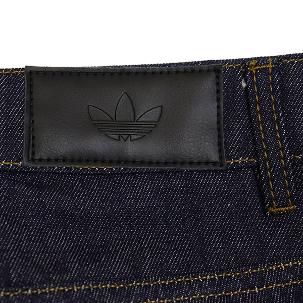 adidas(アディダス)正規取扱店THREEWOOD