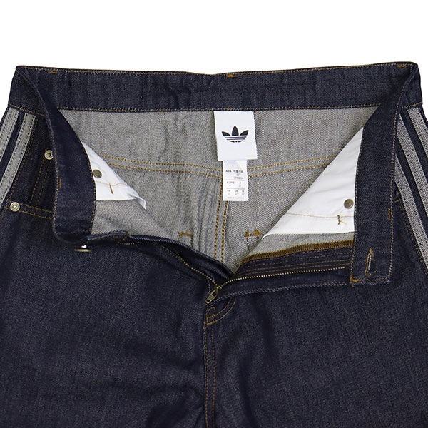 adidas(アディダス)正規取扱店THREEWOOD