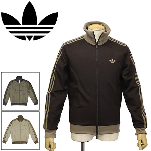 adidas(アディダス)正規取扱店THREEWOOD