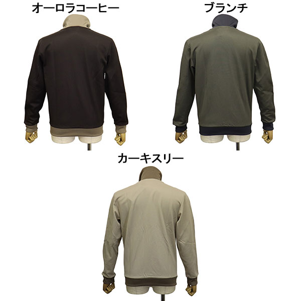adidas(アディダス)正規取扱店THREEWOOD