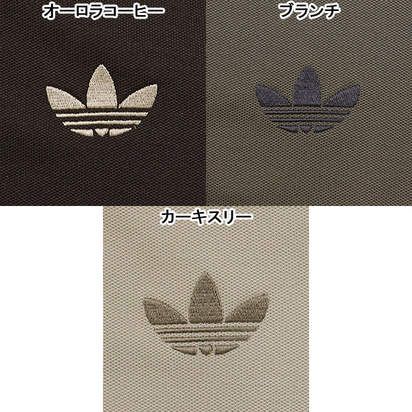 adidas(アディダス)正規取扱店THREEWOOD