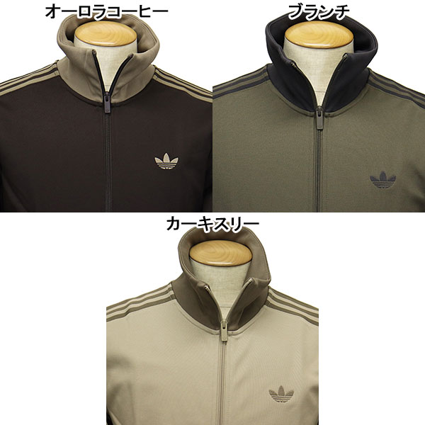 adidas(アディダス)正規取扱店THREEWOOD
