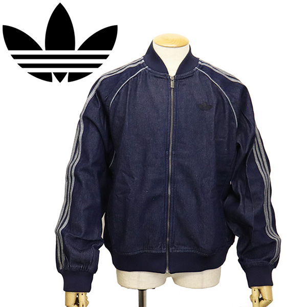 adidas(アディダス)正規取扱店THREEWOOD