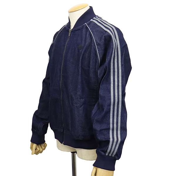 adidas(アディダス)正規取扱店THREEWOOD