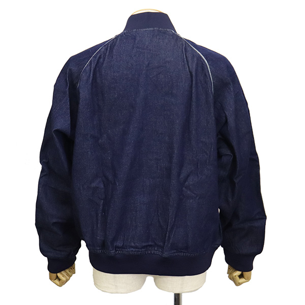 adidas(アディダス)正規取扱店THREEWOOD