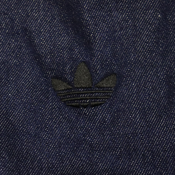 adidas(アディダス)正規取扱店THREEWOOD