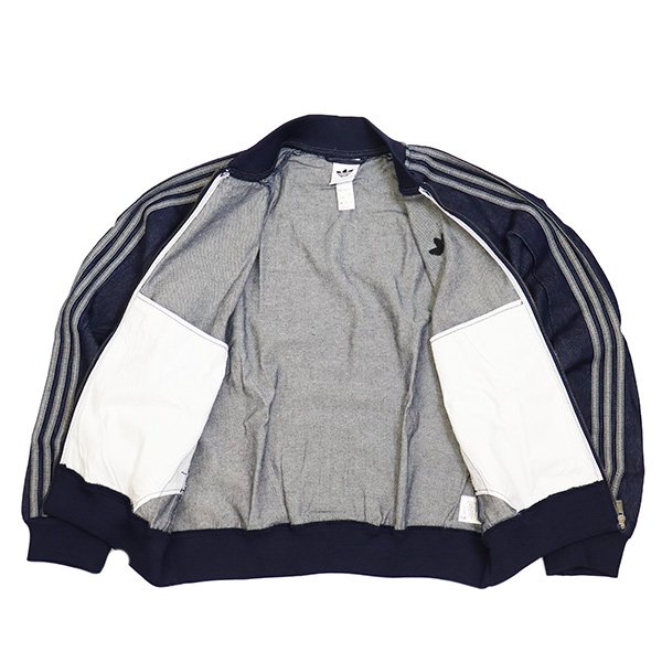 adidas(アディダス)正規取扱店THREEWOOD