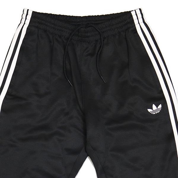 adidas(アディダス)正規取扱店THREEWOOD