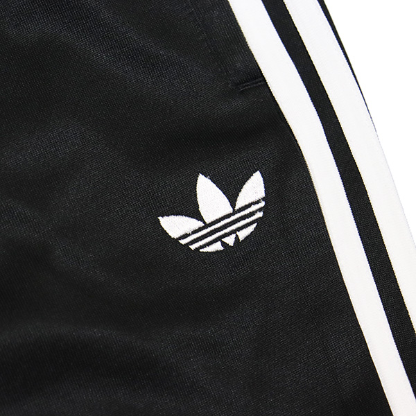 adidas(アディダス)正規取扱店THREEWOOD