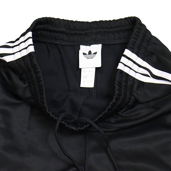 adidas(アディダス)正規取扱店THREEWOOD