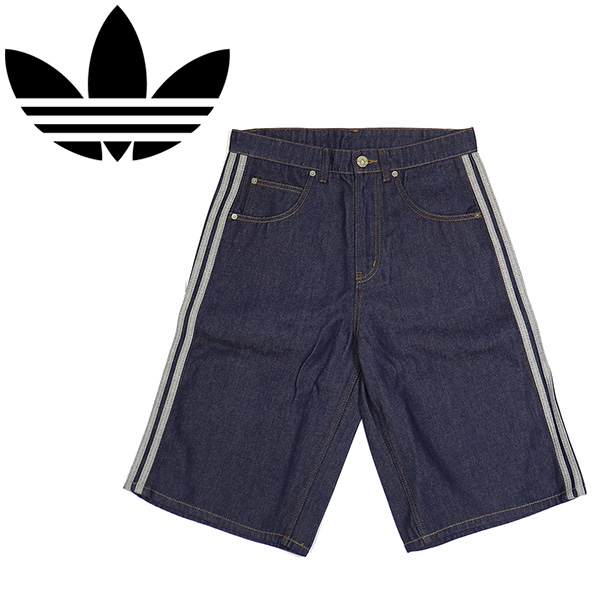 adidas(アディダス)正規取扱店THREEWOOD