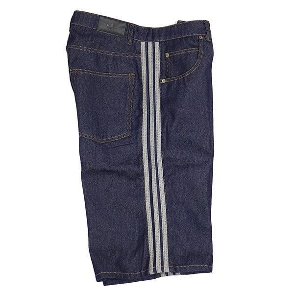 adidas(アディダス)正規取扱店THREEWOOD