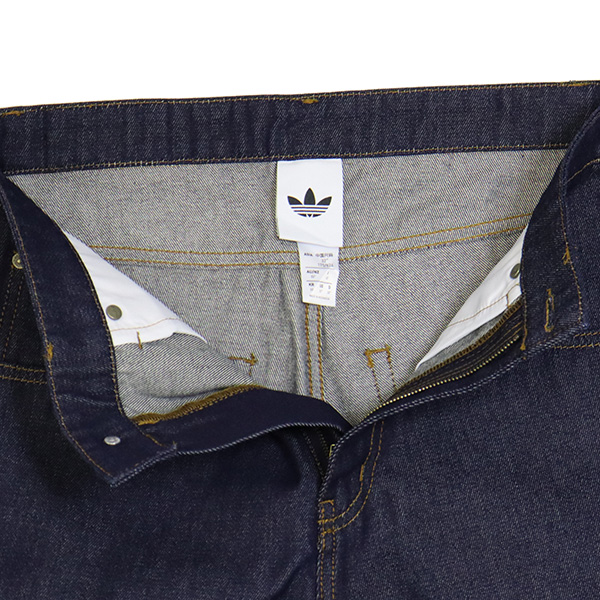 adidas(アディダス)正規取扱店THREEWOOD