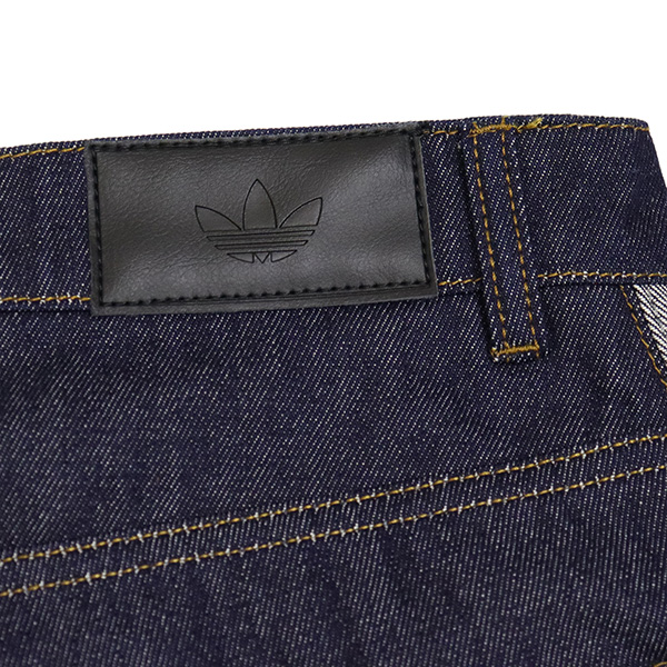 adidas(アディダス)正規取扱店THREEWOOD